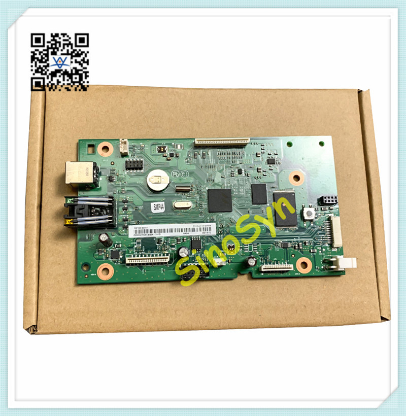 CZ165-60001 for HP M176/ M177/ 177FW/ 177 Mainboard/ Formatter Board/ Logic Board/Main Board